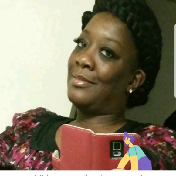 lovelinda216